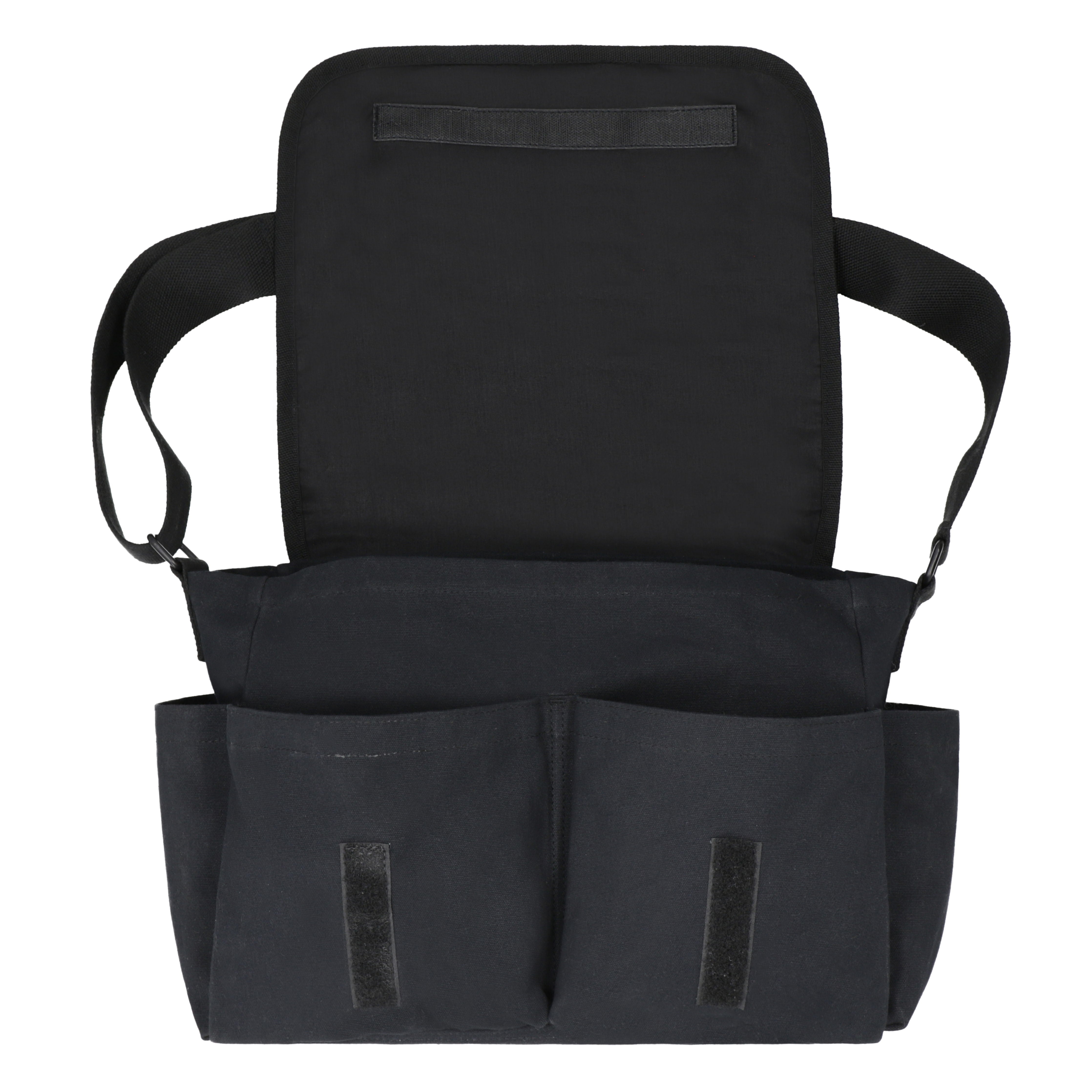 Filios Messenger Bag - Image 15