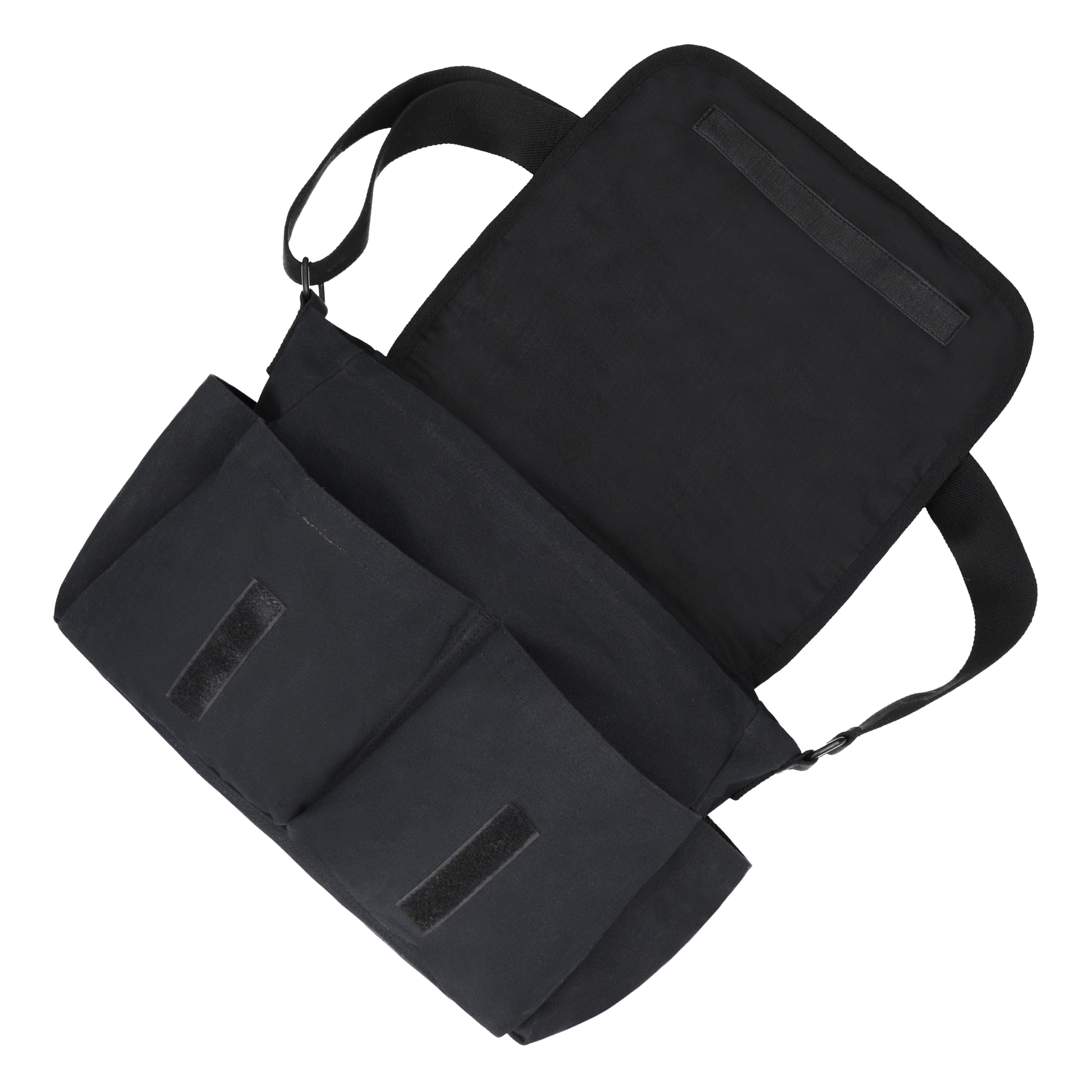Filios Messenger Bag - Image 16