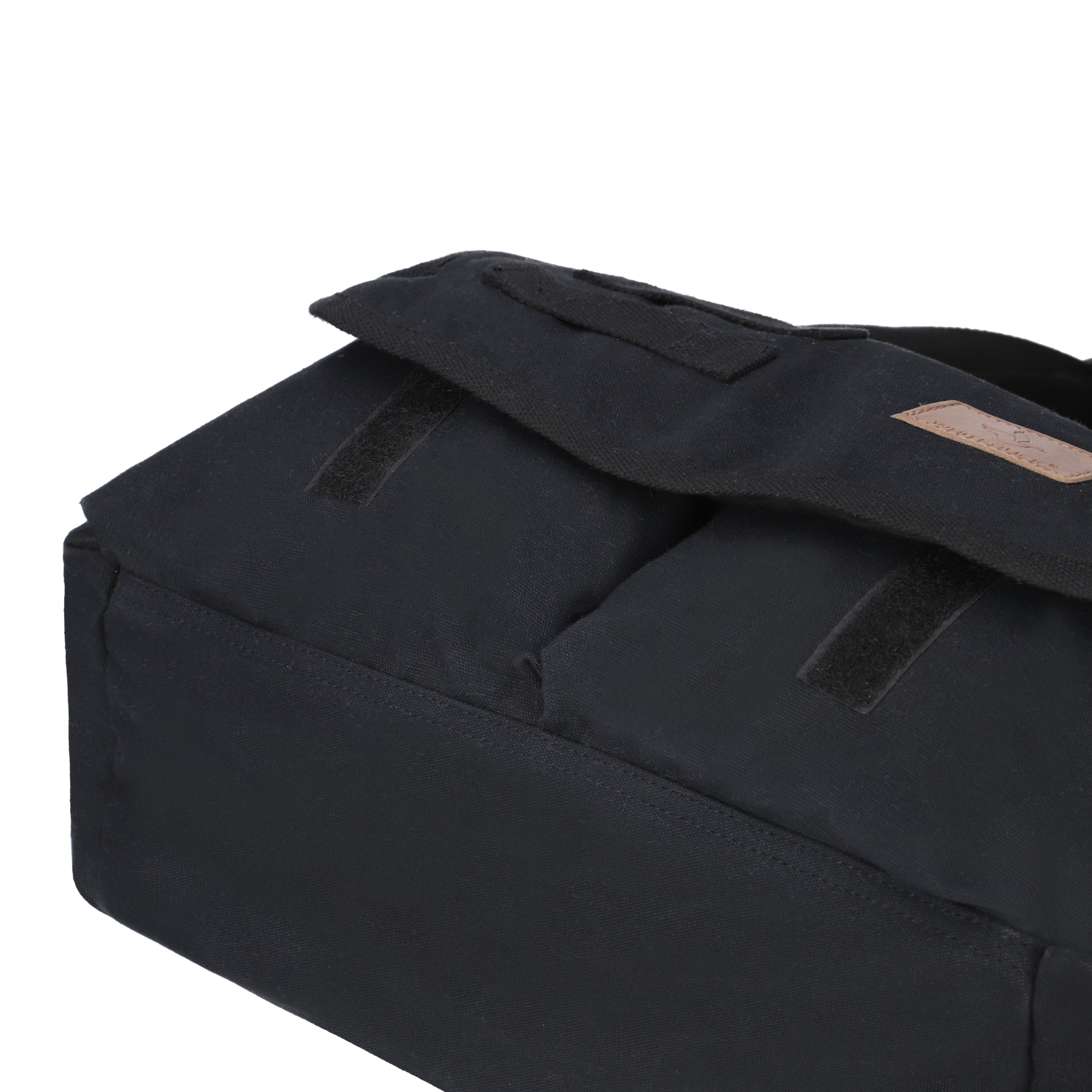 Filios Messenger Bag - Image 11