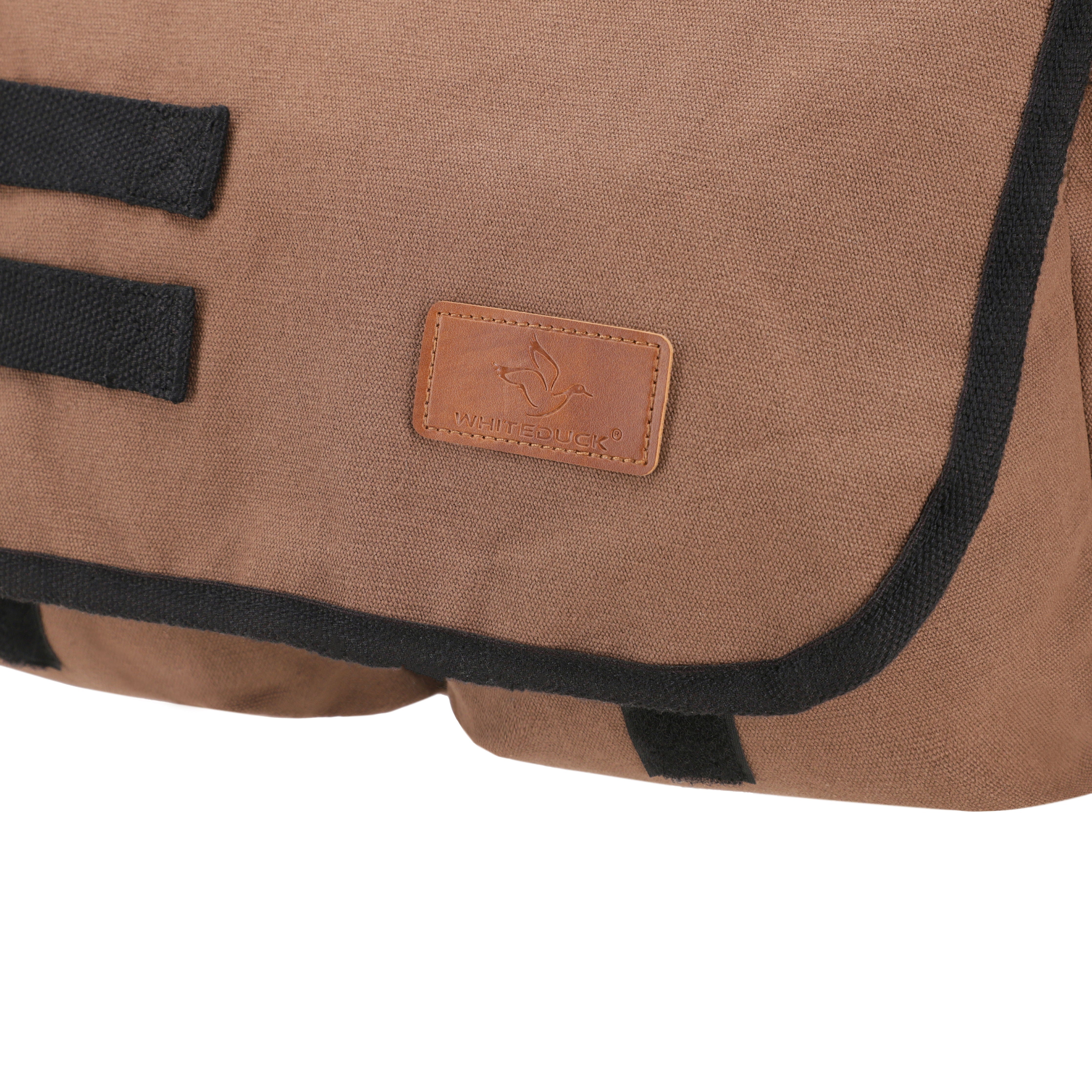 Filios Messenger Bag - Image 38