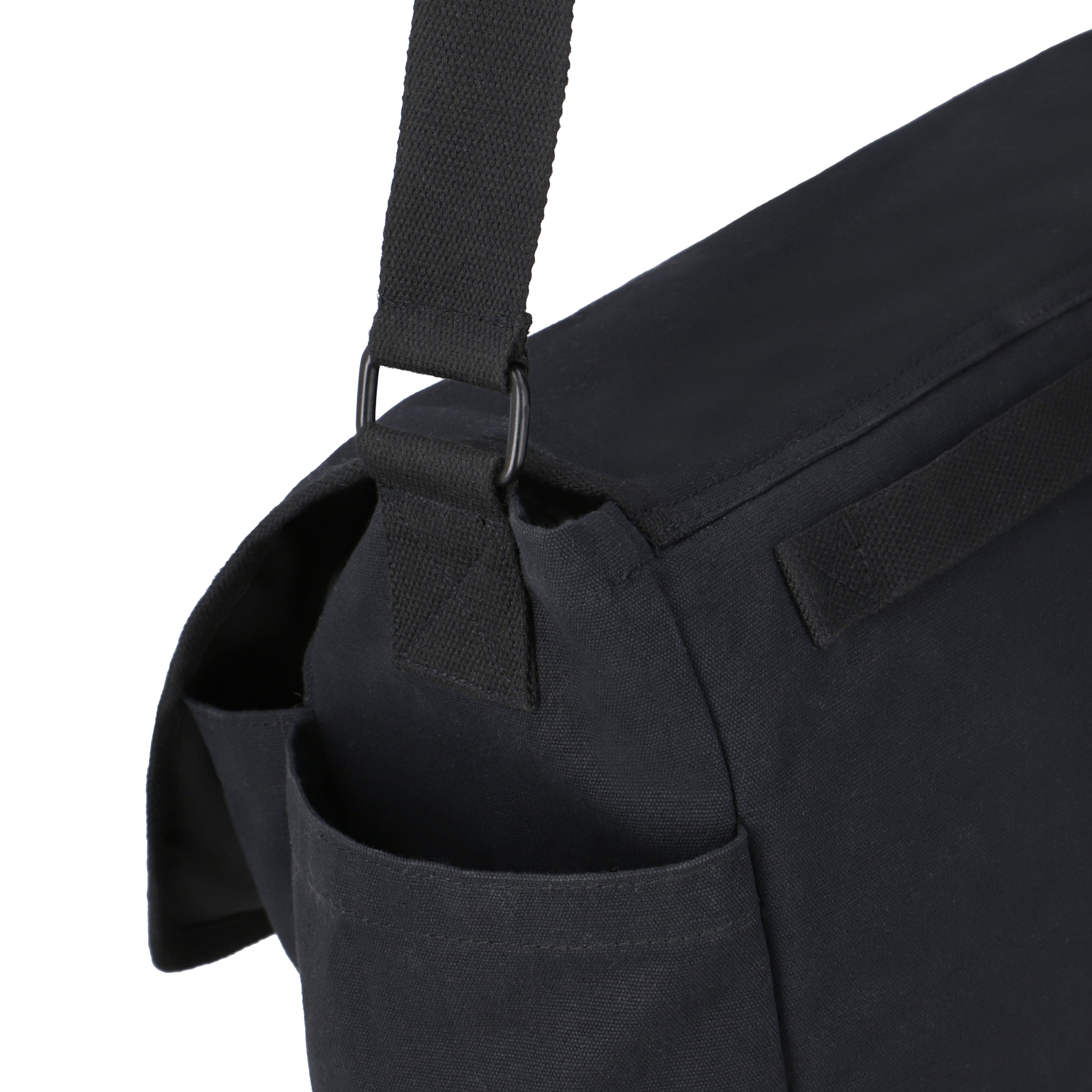 Filios Messenger Bag - Image 13