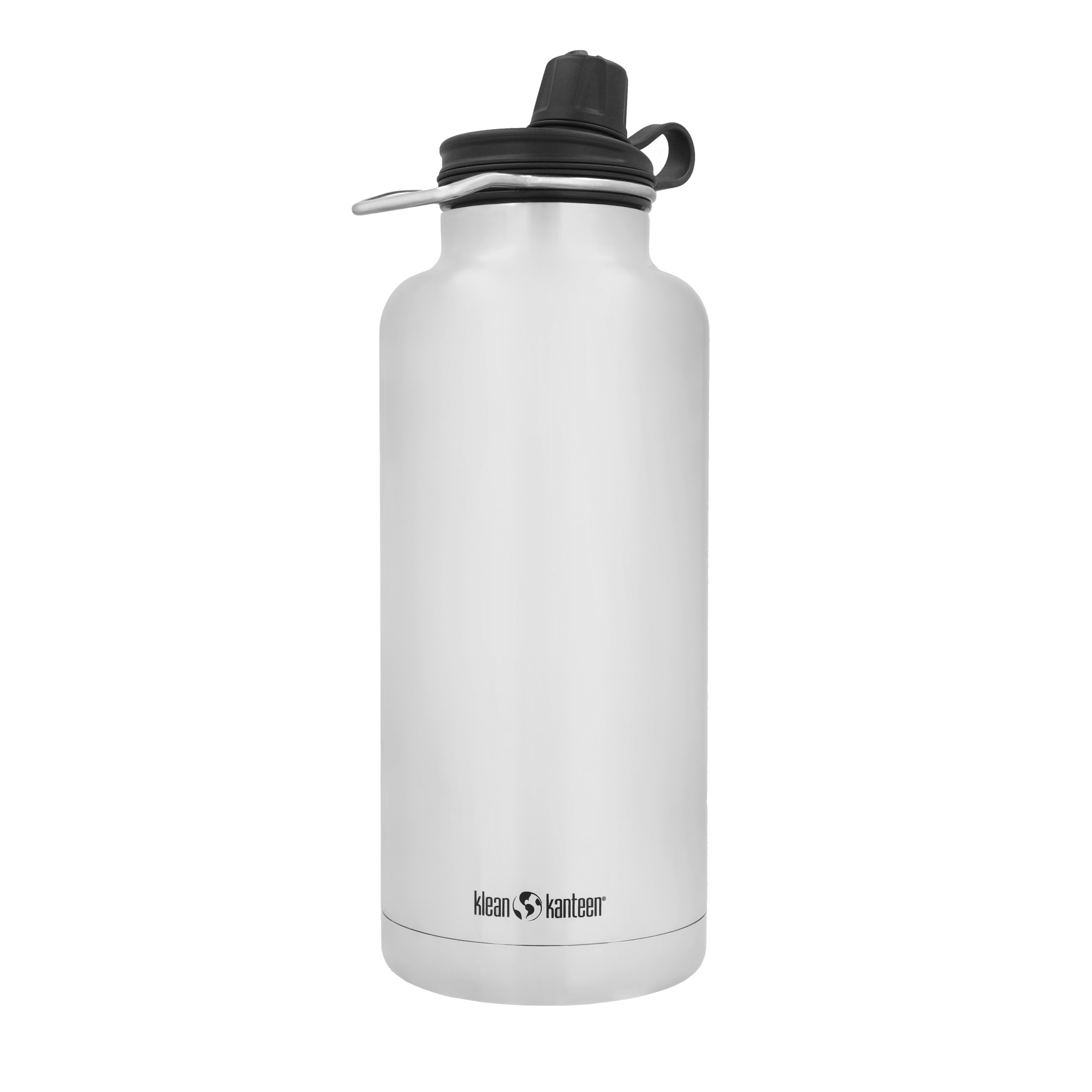Insulated 64 oz with Chug Cap - Image 4