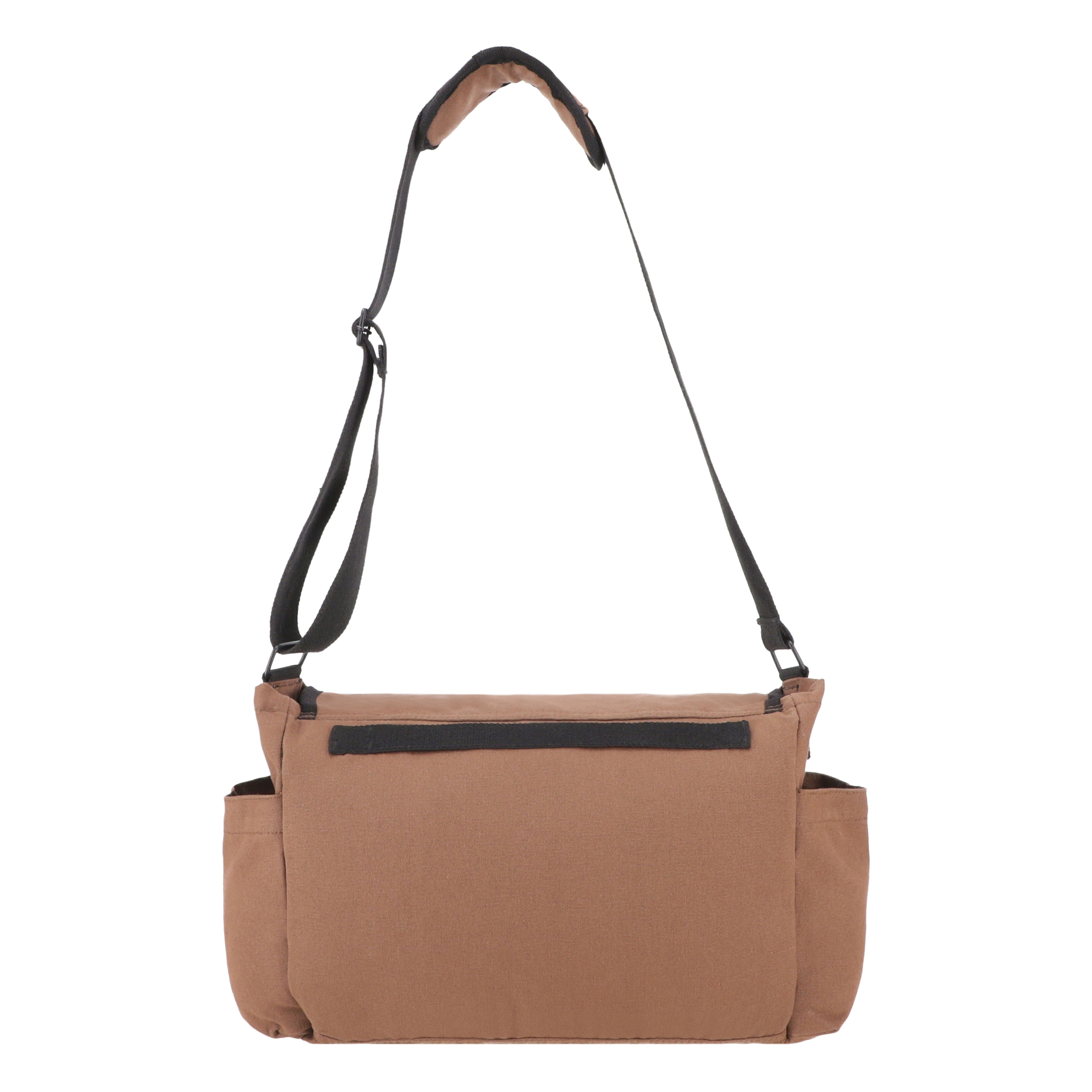 Filios Messenger Bag - Image 41