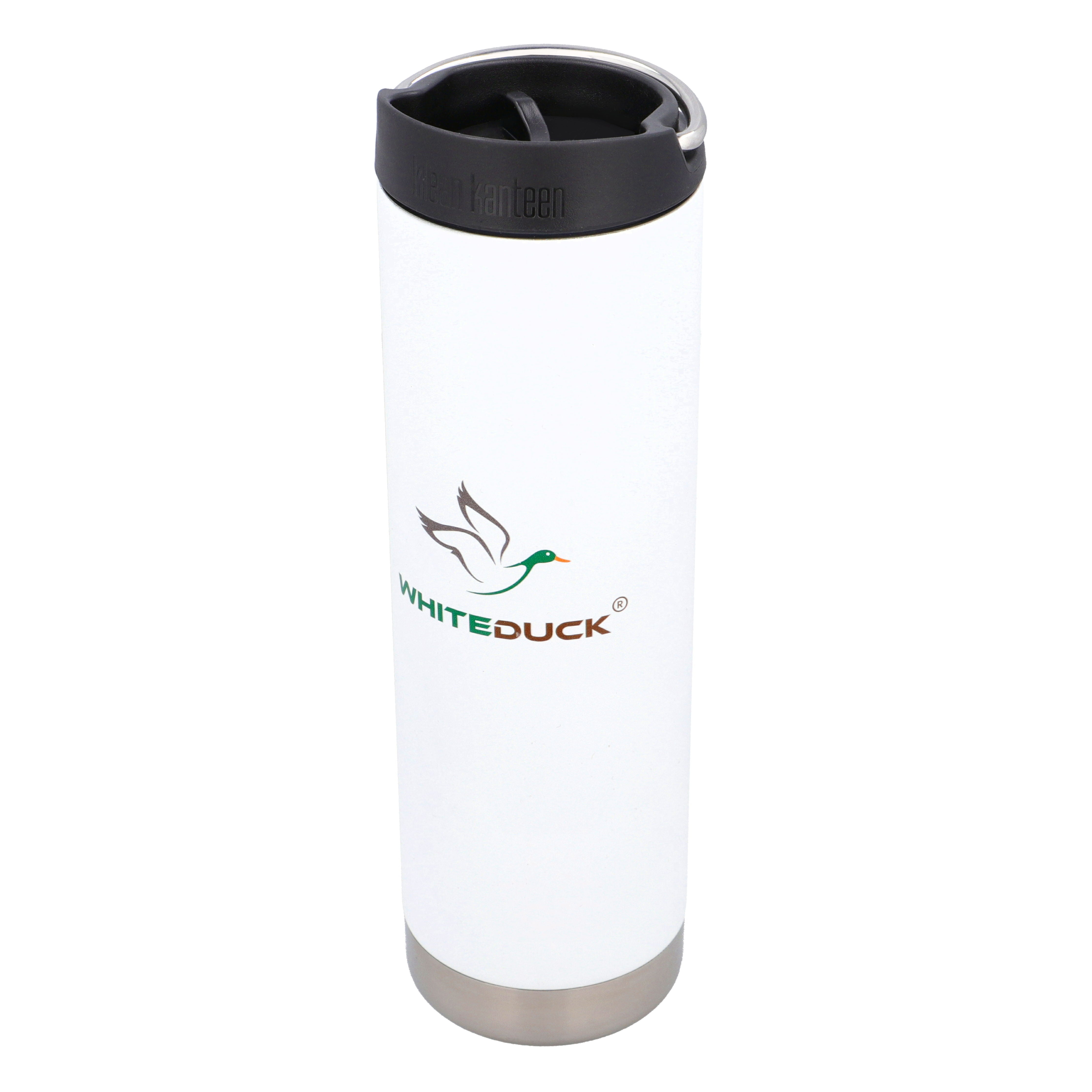 Insulated 20 oz with Café Cap - Image 11