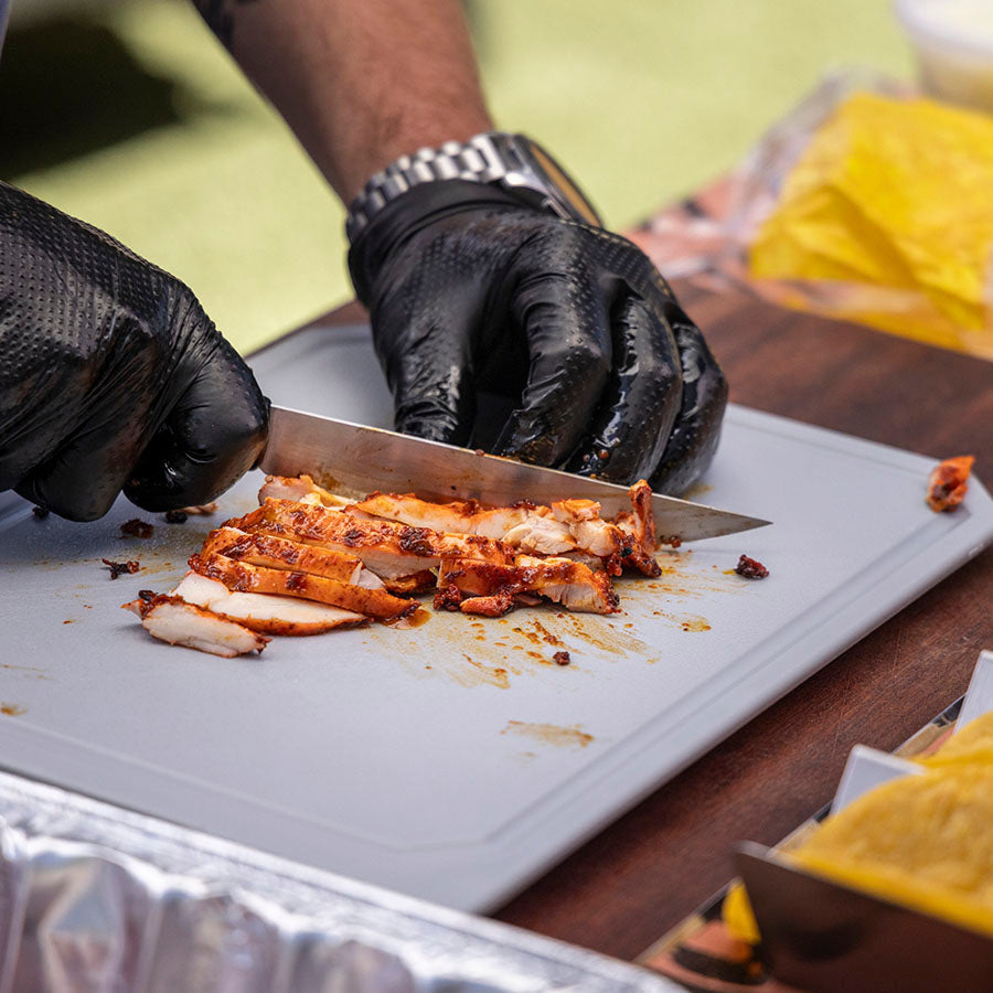 Food Prep Kit - Image 8