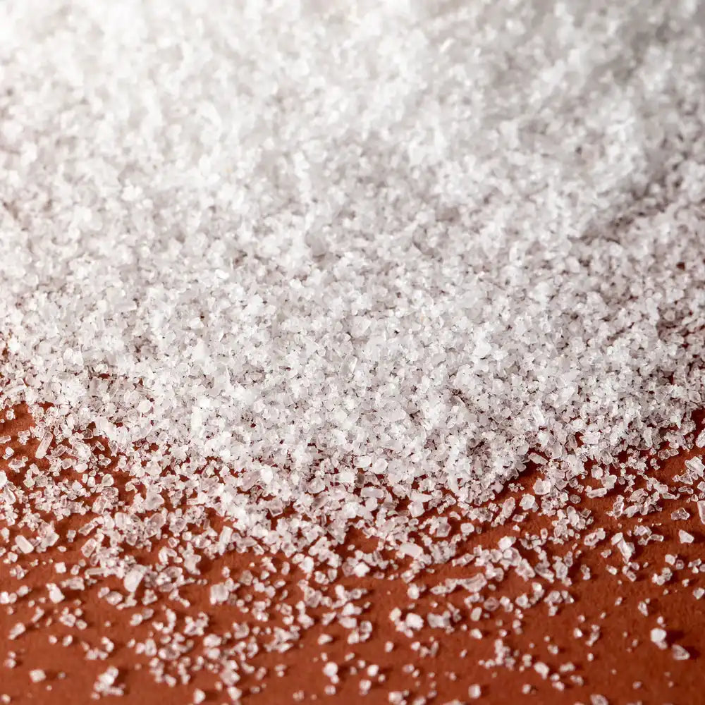 Jacobsen Pure Italian Fine Sea Salt - Image 3