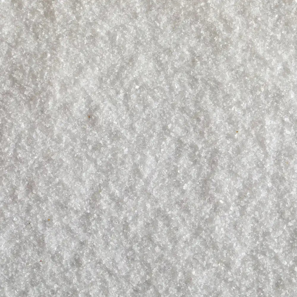 Jacobsen Pure Italian Fine Sea Salt - Image 4