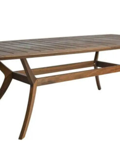 Jensen Outdoor Laguna Coffee Table