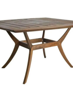 Jensen Outdoor Laguna Side Table
