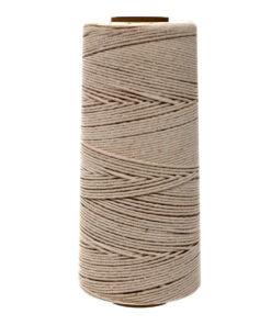 BBQ Twine