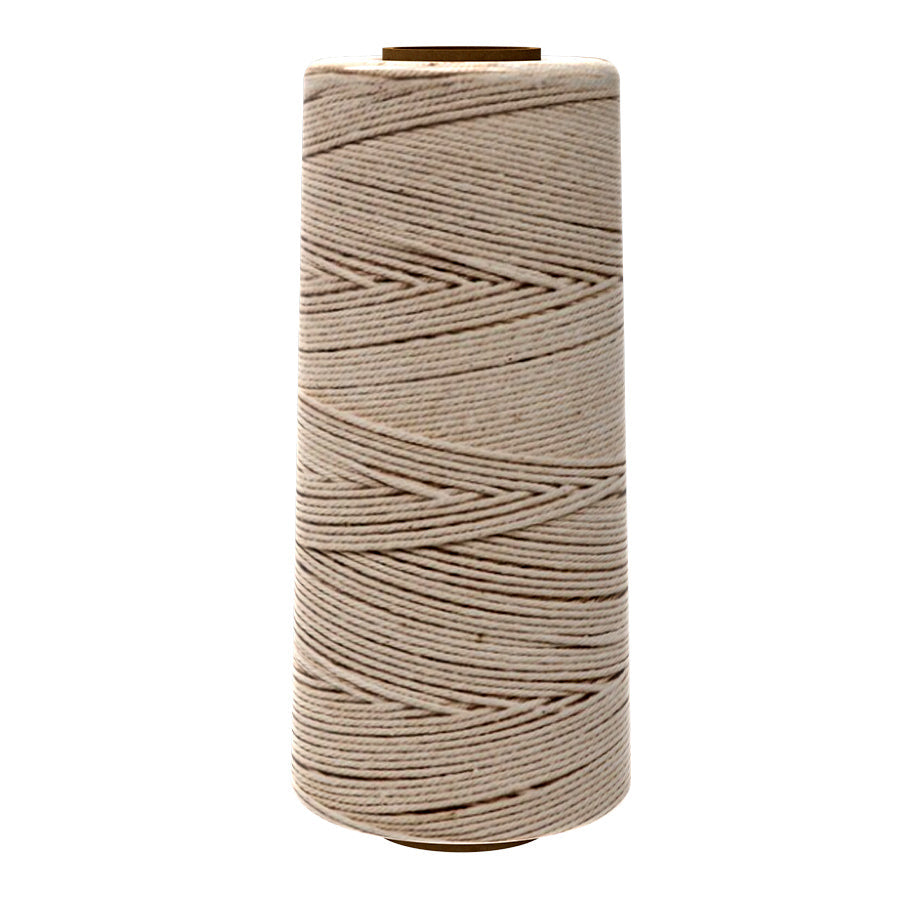 BBQ Twine