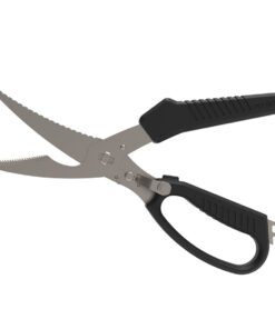 BBQ Shears