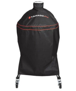 Kamado Joe Big Joe Cover