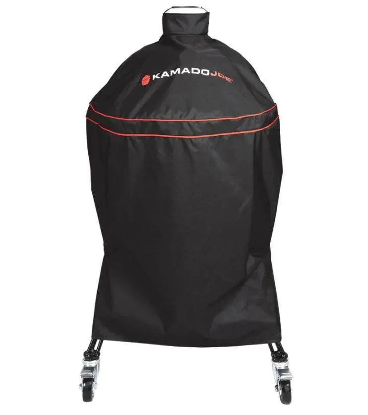 Kamado Joe Big Joe Cover