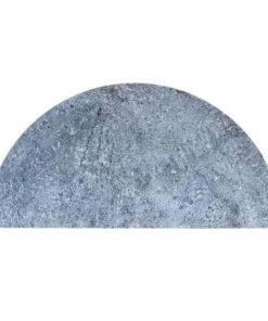 Kamado Joe Big Joe Half Moon Soapstone Cooking Surface