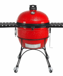 Kamado Joe Big Joe II Ceramic BBQ Grill