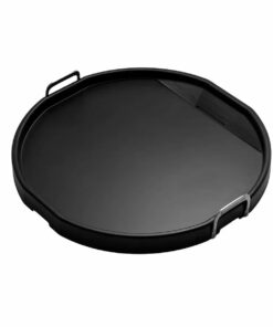 Kamado Joe Big Joe Karbon Steel Griddle