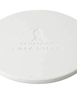 Kamado Joe Big Joe Pizza Stone