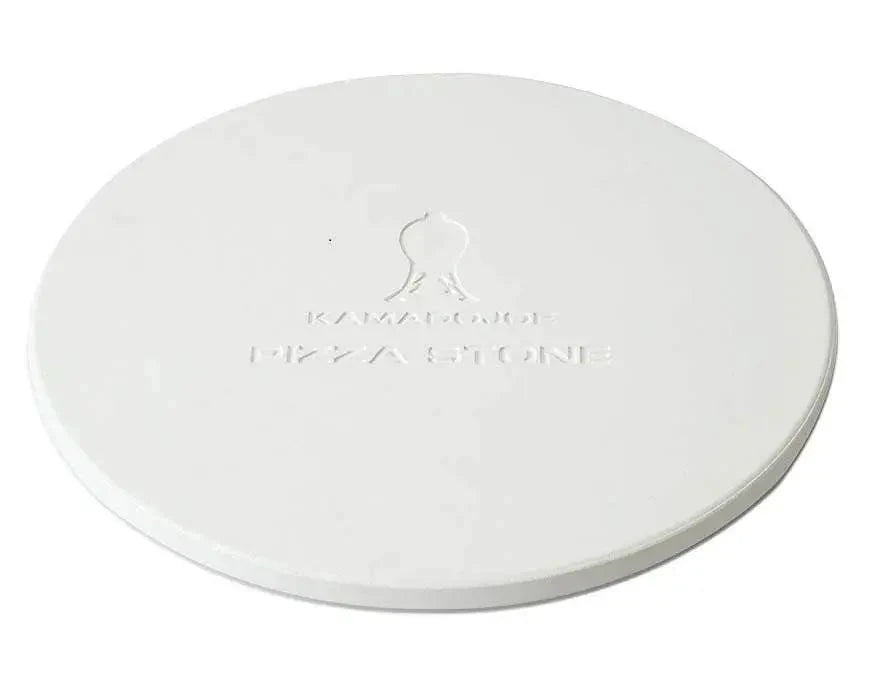 Kamado Joe Big Joe Pizza Stone