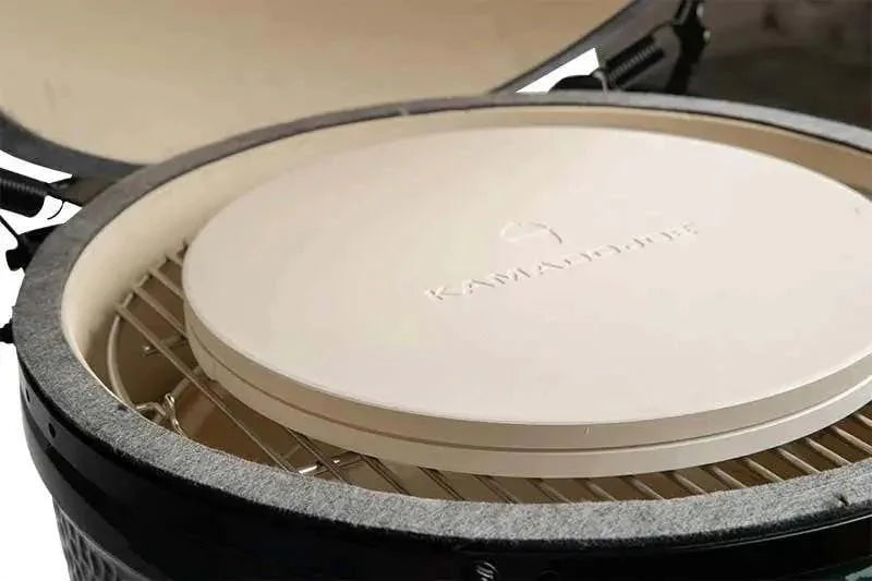 Kamado Joe Big Joe Pizza Stone - Image 3