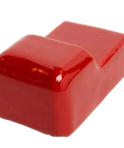 Kamado Joe Ceramic Foot