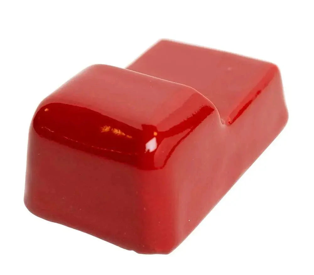 Kamado Joe Ceramic Foot