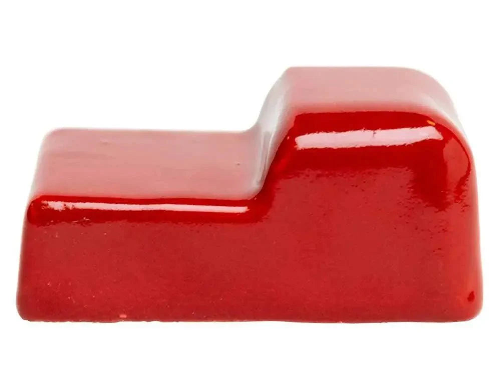 Kamado Joe Ceramic Foot - Image 3