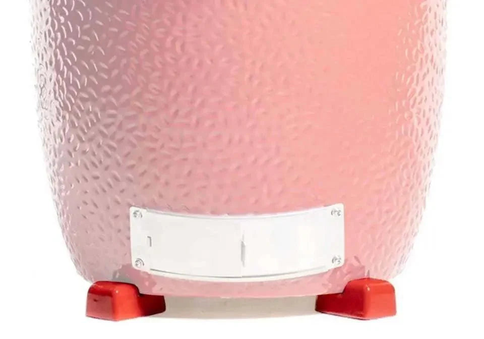 Kamado Joe Ceramic Foot - Image 2
