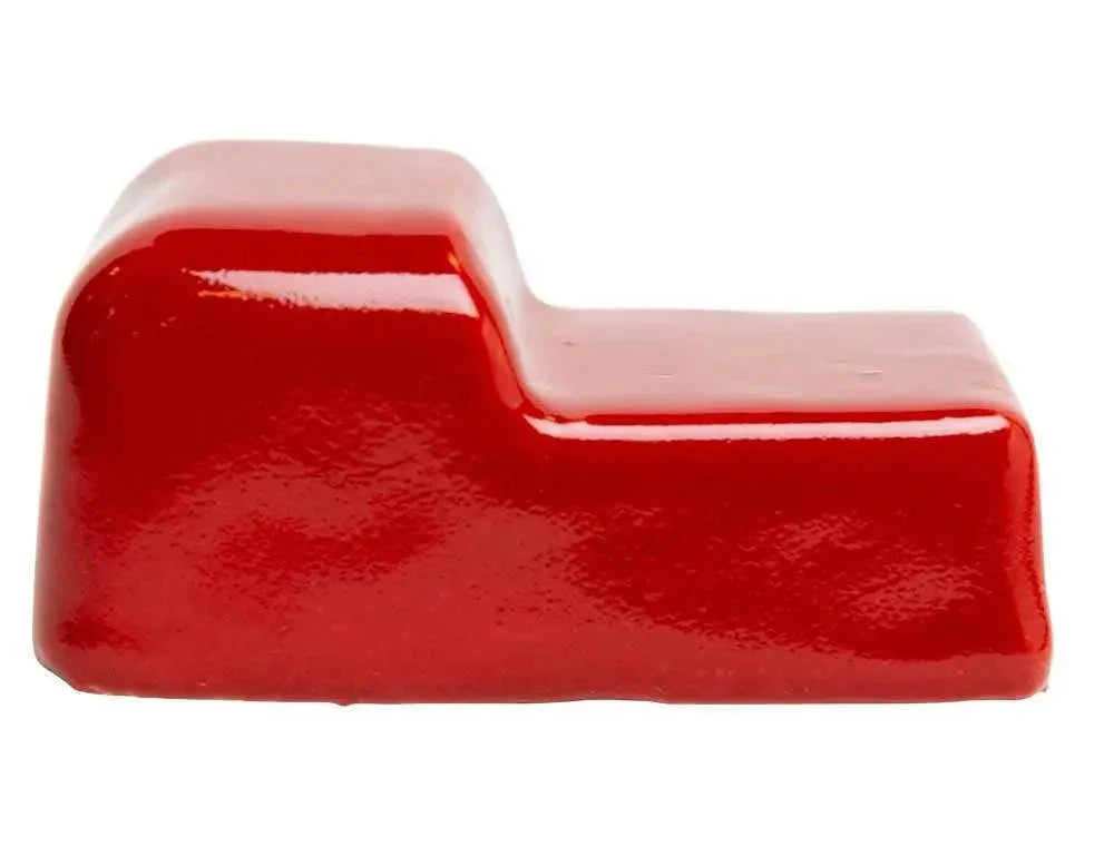 Kamado Joe Ceramic Foot - Image 4