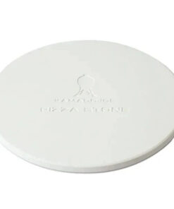 Kamado Joe Ceramic Pizza Stone