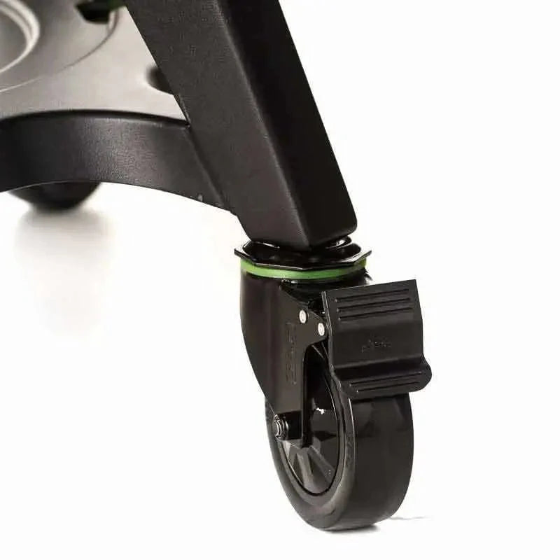 Kamado Joe Classic III 18 Ceramic BBQ Grill with Cart - Image 21