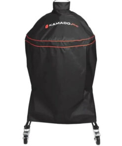Kamado Joe Classic Joe Cover