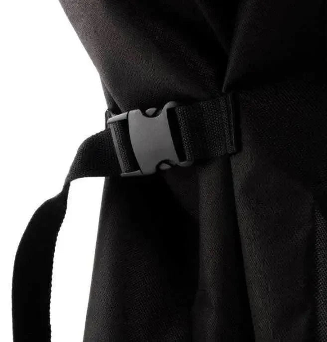 Kamado Joe Classic Joe Cover - Image 3