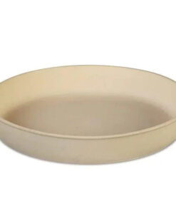 Kamado Joe Deep Dish Ceramic Pizza Stone