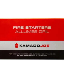 Kamado Joe Fire Starters