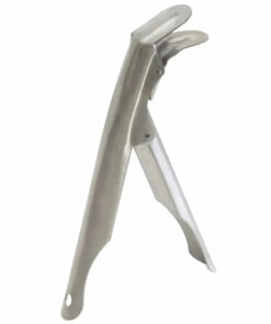 Kamado Joe Grill Gripper Tool