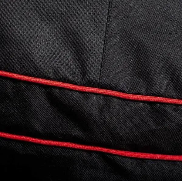 Kamado Joe Kettle Joe Grill Cover - Image 4