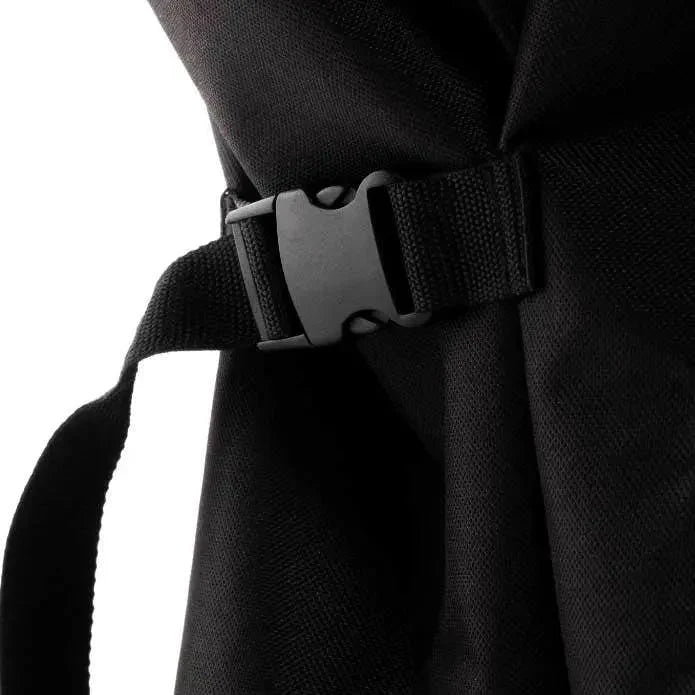 Kamado Joe Kettle Joe Grill Cover - Image 2