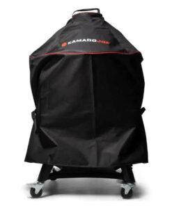 Kamado Joe Kettle Joe Grill Cover