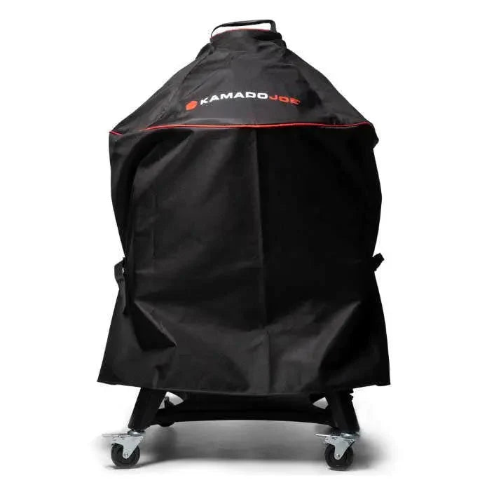 Kamado Joe Kettle Joe Grill Cover