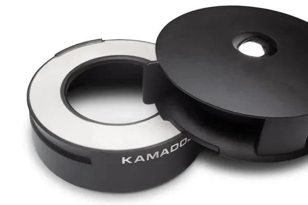 Kamado Joe New Chimney Cap - Image 3