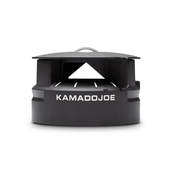 Kamado Joe New Chimney Cap - Image 2