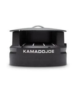 Kamado Joe New Chimney Cap