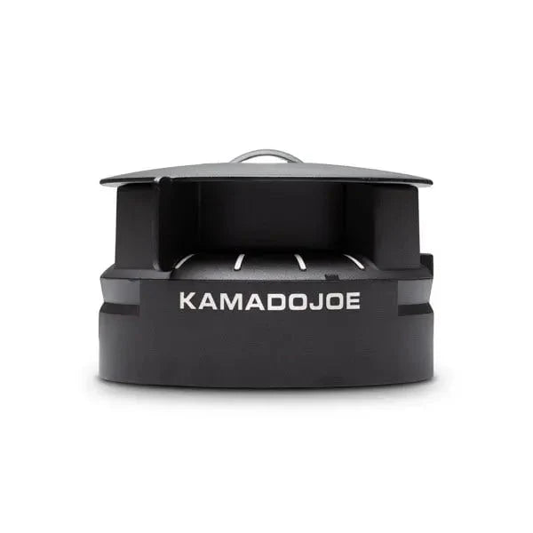 Kamado Joe New Chimney Cap