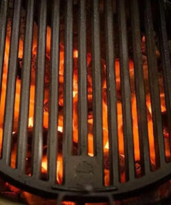 Kamado Joe Sear Plate