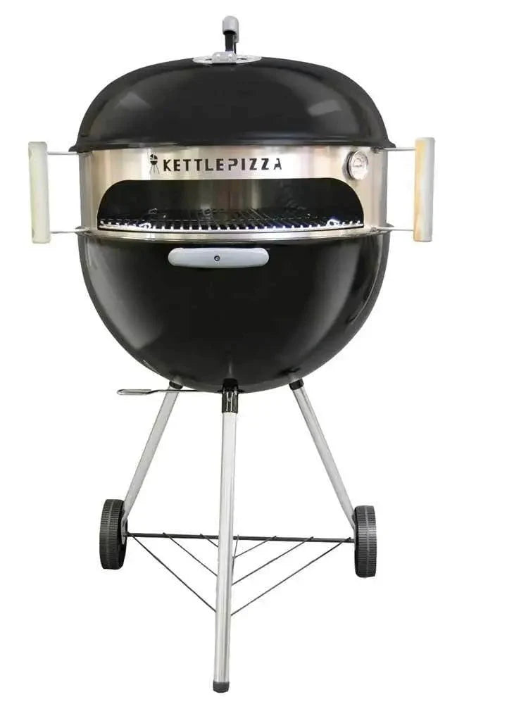 KettlePizza Basic Pizza Oven Kit - Image 3