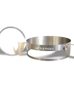 KettlePizza Basic Pizza Oven Kit