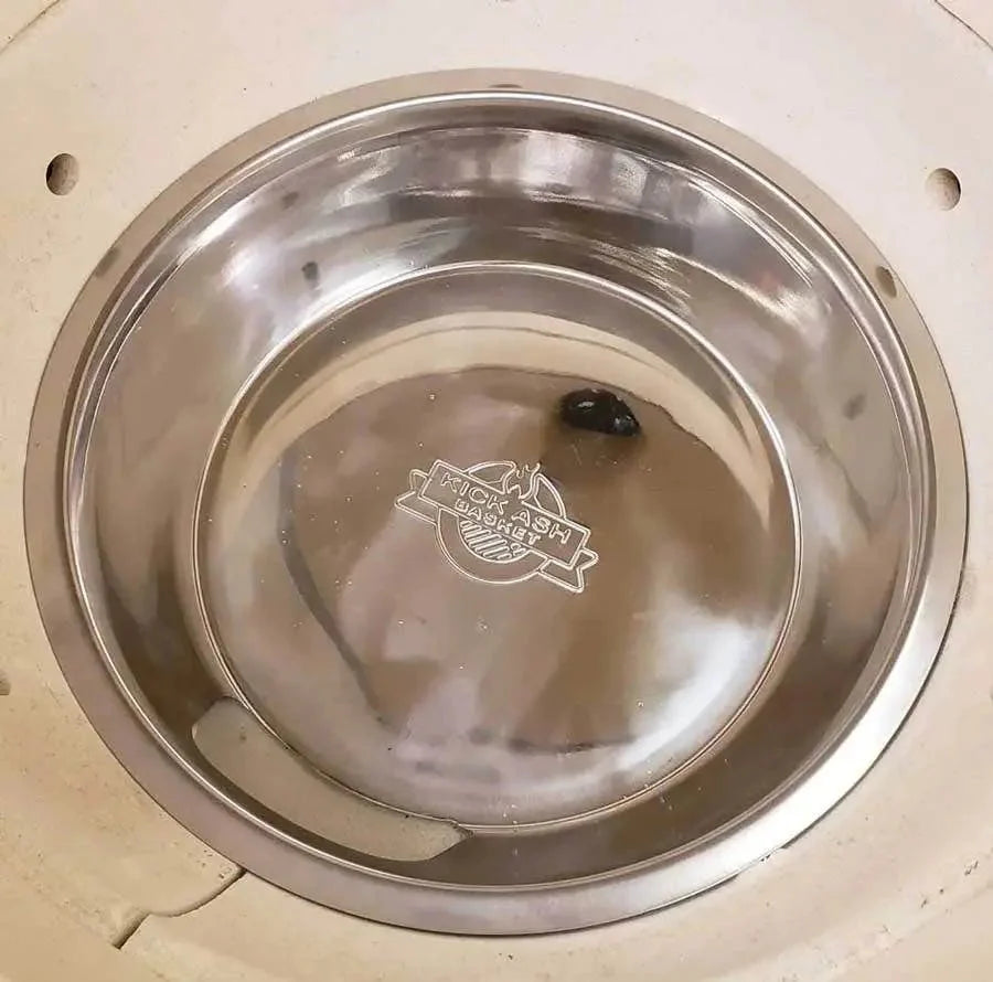 Kick Ash Can XLarge - Image 3