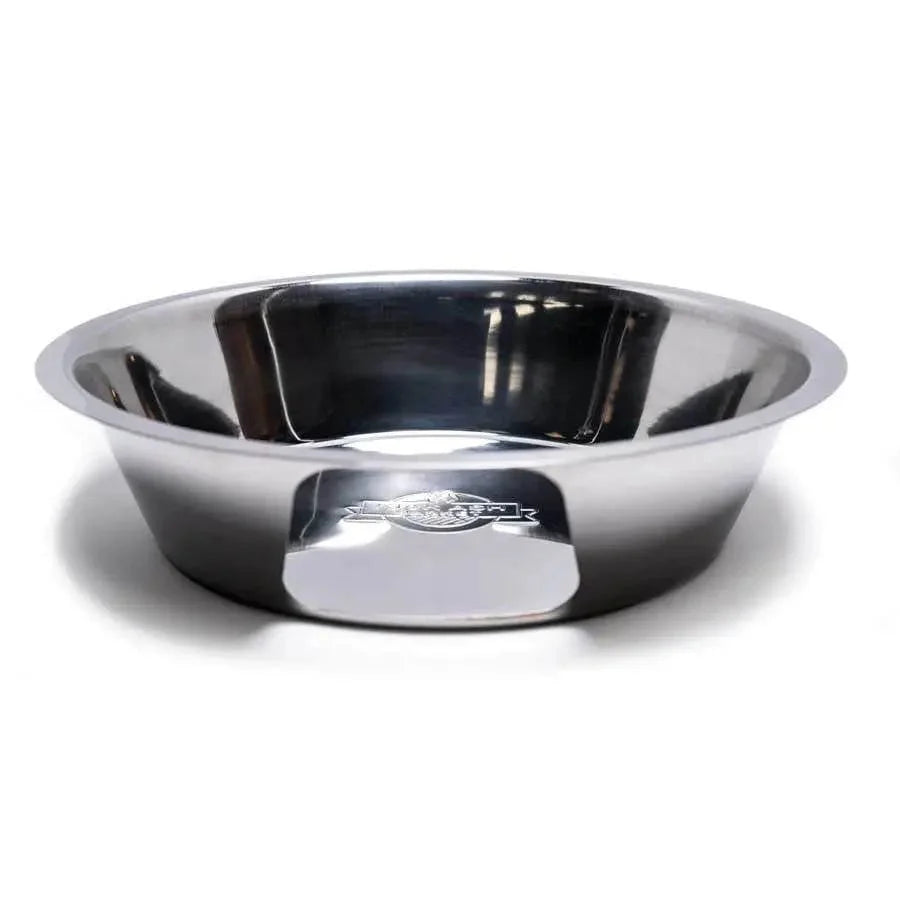 Kick Ash Can XLarge - Image 2