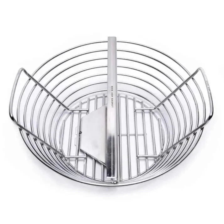 Kick Ash Large Basket Charcoal Divider - Image 3